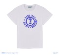 t-shirt duze logo damski.jpg
