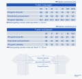 T-shirt-basic-1-735x715.jpg