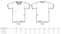 C 2.0 SS sizechart.png