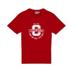 T-shirt kibica