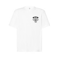 WZIiM-SGGW3-T-shirt.jpg