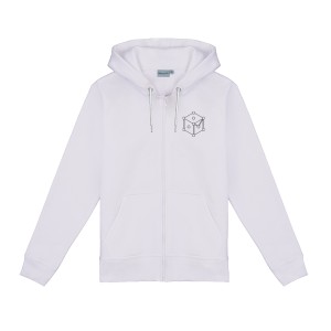 Bluza rozpinana WIM PW