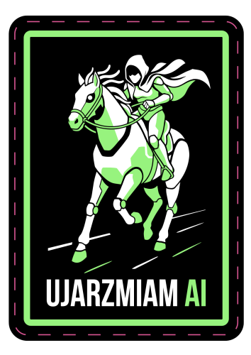 Screenshot 2026-03-20 at 15.43.26 (1).png