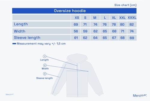 AI_devs Modular Hoodie