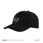 Czapka z daszkiem Ai_Devs4
