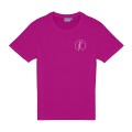 T-shirt (2).jpg