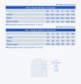 Pl-long-sleeve-polo.jpg