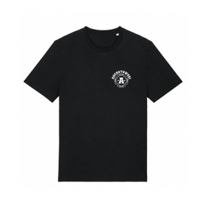 T-shirt 1 zdobienie Publiczne Liceum Ogólnokształcące im. bł. ks. Romana Archutowskiego