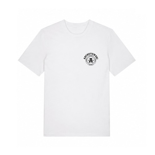 T-shirt 1 zdobienie Publiczne Liceum Ogólnokształcące im. bł. ks. Romana Archutowskiego
