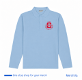 polo 2.png
