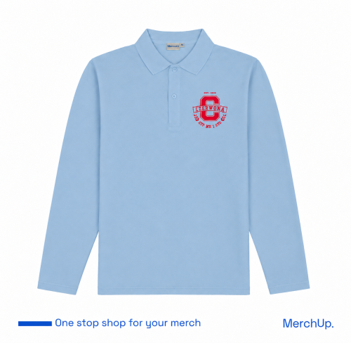 polo 2.png