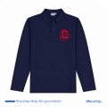 polo 1.png