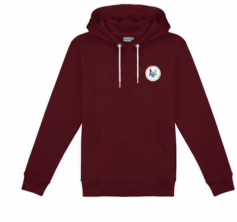 Bluza kangurka SP im św. Joanny Beretty Molli