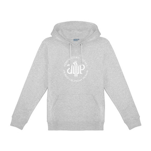 Bluza kangurka Adwokatura Polska