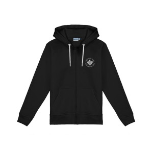Bluza rozpinana Adwokatura Polska
