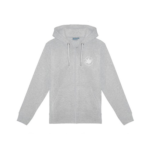 Bluza rozpinana Adwokatura Polska