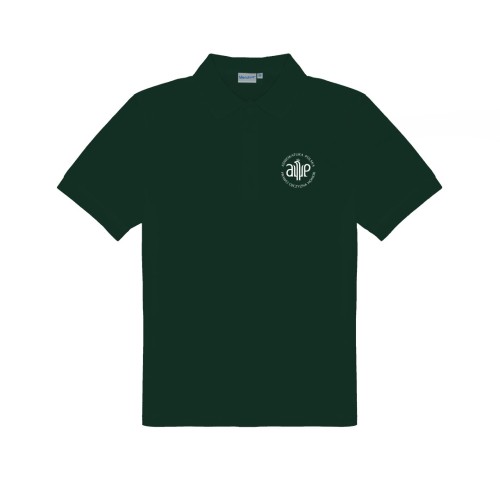 Polo Adwokatura Polska