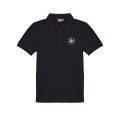 polo damskie 2.jpg