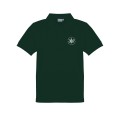 polo damskie 1.jpg