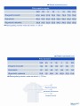 rozmiarowka-polo-bez-slim (1).jpg
