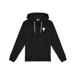 Bluza rozpinana z Misią Adwokat