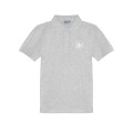 polo damskie 3.jpg