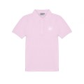 polo damskie 4.jpg