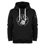 "alternative" Hoodie