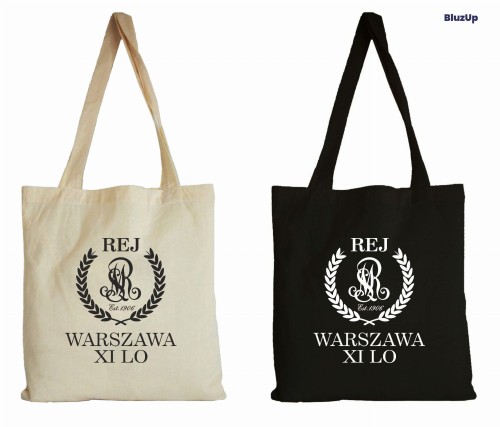 Rej Warszawa_torba.jpg