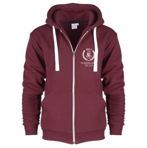 Rej Warszawa_bluza rozpinana_1.jpg