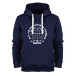 Bluza z kapturem (ZSOiT)