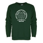 Bluza bez kaptura (ZSOiT)