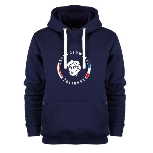 sempołowska_bluza z kapturem_4.jpg