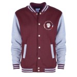 Bejsbolówka Sempołowska Warszawa