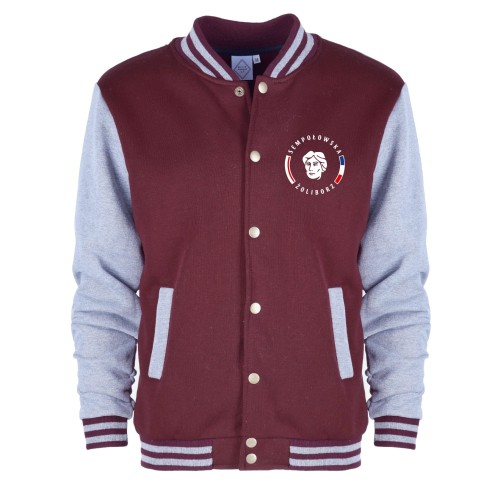 sempołowska_bluza bejsbol_1.jpg