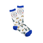 Skarpety Sempołowska Warszawa