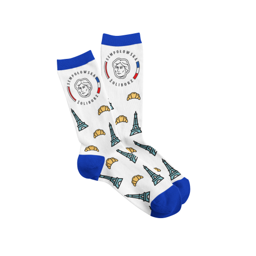 sempolowska_SKARPETY_beztla (1).png