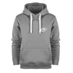 Bluza z kapturem (ZS Biskupiec)