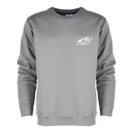 Bluza bez kaptura (ZS Biskupiec)