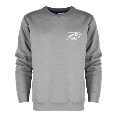 zs Biskupiec_bluza bez kaptura_7.jpg