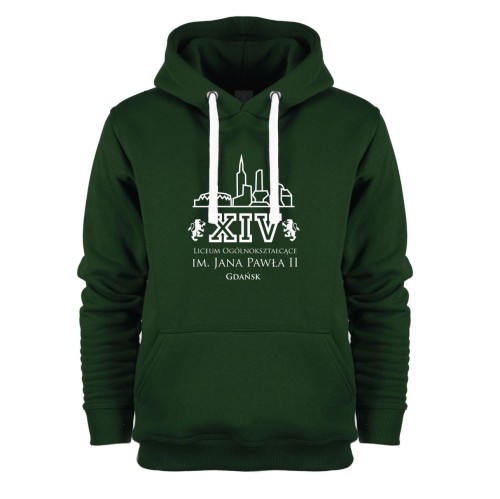 XIV LO z Gdańska_bluzy z kapturem_2.jpg