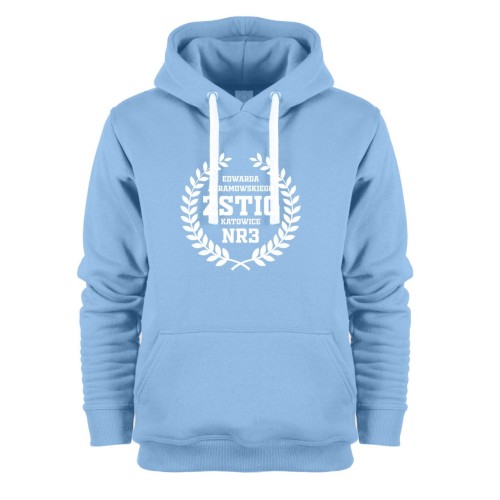 ZSTiO nr 3 Katowice_bluzy z kapturem_1.jpg