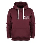 Bluza z kapturem (ZS Muzycznych Legnica)