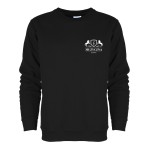 Bluza bez kaptura (ZS Muzycznych Legnica) 