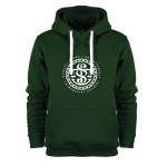 Bluza z kapturem WPiA UG