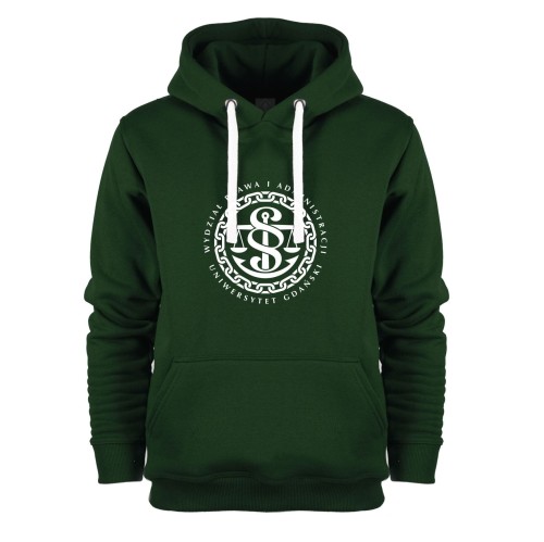 WPiA UG_bluzy z kapturem_2.jpg