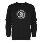 Bluza bez kaptura WPiA UG