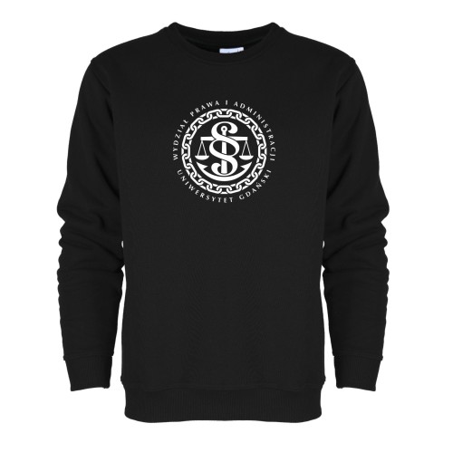 WPiA UG_bluzy bez kaptura_1.jpg