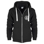 Bluza na suwak (WPIA UG) 