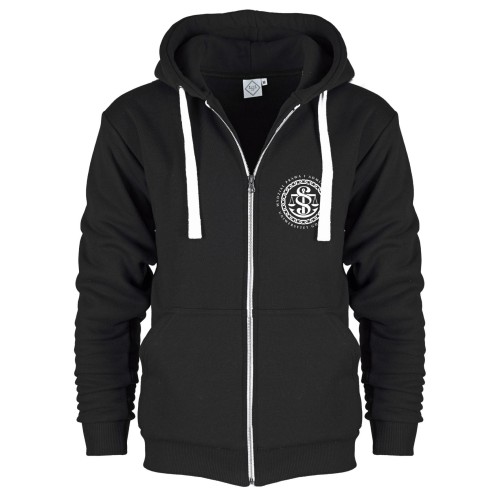 WPiA UG_bluzy rozpinane_1.jpg